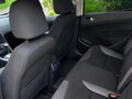 2012 Peugeot 308 I Рестайлинг, белый, 585000 рублей - вид 9