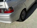 2006 Lada (ВАЗ) 2112, серебристый, 285000 рублей - вид 10