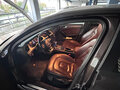 2015 Audi A4 IV (B8) Рестайлинг, коричневый, 1700000 рублей - вид 10
