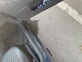 2008 Chevrolet Lanos I, синий, 200000 рублей - вид 6