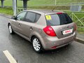 2009 Kia Ceed I, бежевый, 560000 рублей - вид 8