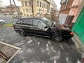 2011 Lada (ВАЗ) 2114, синий, 180000 рублей - вид 1