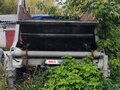 2003 ЗИЛ 4952, синий, 550000 рублей - вид 10