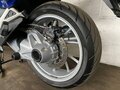 2015 BMW R 1200 RT, синий, 950000 рублей - вид 9