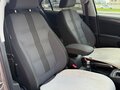 2016 Volkswagen Jetta VI Рестайлинг, бежевый, 1275000 рублей - вид 5