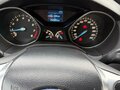 2012 Ford Focus III, белый, 735000 рублей - вид 7