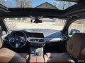 2019 BMW X5 30d IV (G05/G18), чёрный, 6890000 рублей - вид 9