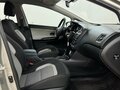 2014 Kia Ceed II, серебристый - вид 11