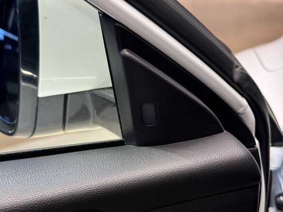 2019 Haval F7 I, белый, 1490000 рублей - вид 16