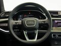 2026 Audi Q3 35 TFSI II (F3), серый, 4320000 рублей - вид 10