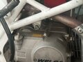 2020 Wels CRF 125, белый, 50000 рублей - вид 8