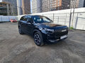 2025 Jaecoo J7 I, чёрный, 2250000 рублей