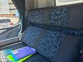 2017 Fuso (Mitsubishi) Canter, белый - вид 11