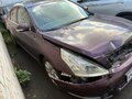 2009 Nissan Teana II (J32), пурпурный - вид 8