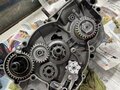 2011 KTM 250 EXC, оранжевый, 368000 рублей - вид 6