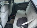 2005 Volkswagen Pointer, чёрный, 180000 рублей - вид 5