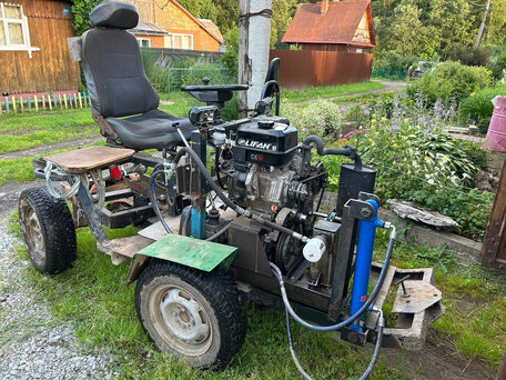 2022 Claas Axion 850, зелёный, 160000 рублей, вид 3