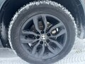 2012 BMW X3 20d xDrive II (F25), чёрный, 1850000 рублей - вид 5