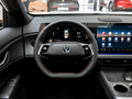 2025 Changan CS75 Plus IV, белый - вид 11