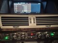 2005 BMW 7 серии 750i IV (E65/E66) Рестайлинг, чёрный - вид 6