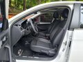 2023 Jetta VA3, белый, 900000 рублей - вид 6