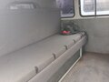 2006 УАЗ 3909, серый, 210000 рублей - вид 5