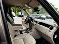 2009 Land Rover Discovery IV, коричневый, 1650000 рублей - вид 6