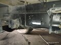 2006 ГАЗ 3307, белый, 170000 рублей - вид 7
