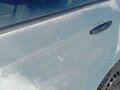 2013 Chevrolet Aveo II, серебристый, 250000 рублей - вид 7