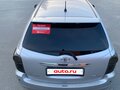 2011 Toyota Corolla Fielder X (E140, E150) Рестайлинг, серый, 880000 рублей - вид 9