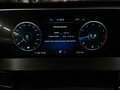 2024 Chery Tiggo 4 Pro I Рестайлинг, чёрный, 1677000 рублей - вид 10