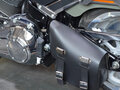 2021 Harley-Davidson Fat Boy, зелёный, 2950000 рублей - вид 7