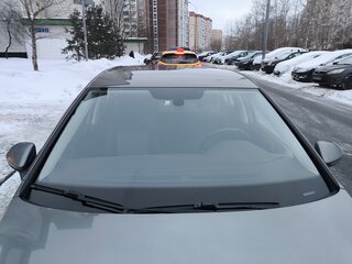 2013 Volkswagen Golf VII, серый, 900000 рублей, вид 2