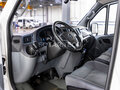 2024 Foton Toano, белый - вид 1