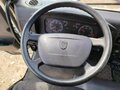 2023 КамАЗ 4308, белый, 2662200 рублей - вид 6