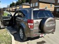 2013 Suzuki Grand Vitara II Рестайлинг 2, коричневый, 899900 рублей - вид 2