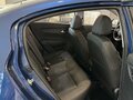 2025 Solaris KRS, синий, 2870000 рублей - вид 7