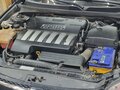 2011 Chevrolet Epica V250 Рестайлинг, чёрный, 450000 рублей - вид 8
