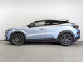 2023 Changan UNI-T I, синий, 1999000 рублей - вид 7