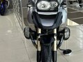 2012 BMW R 1200 GS, серый, 900000 рублей - вид 9