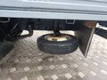 1995 ГАЗ ГАЗель (3302), бежевый - вид 4