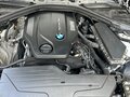 2019 BMW 3 серии Gran Turismo 320d xDrive VI (F3x) Рестайлинг, белый, 2950000 рублей - вид 11