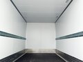 2025 ГАЗ ГАЗель Next, белый, 3620000 рублей - вид 9