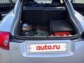2001 Audi TT I (8N), серебристый - вид 9