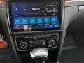 2012 Skoda Superb II, чёрный, 1350000 рублей - вид 5