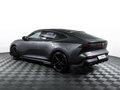 2023 Changan UNI-V I, серый, 2098000 рублей - вид 6