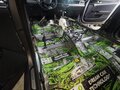 2023 Kia K5 III, серый, 3400000 рублей - вид 11