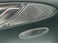 2022 Genesis GV70 I, белый, 3849000 рублей - вид 9
