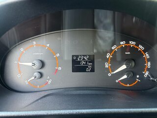2024 Lada (ВАЗ) Niva Legend Bronto I, зелёный, 1495000 рублей, вид 5