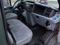 2007 Ford Transit, зелёный, 850000 рублей - вид 7